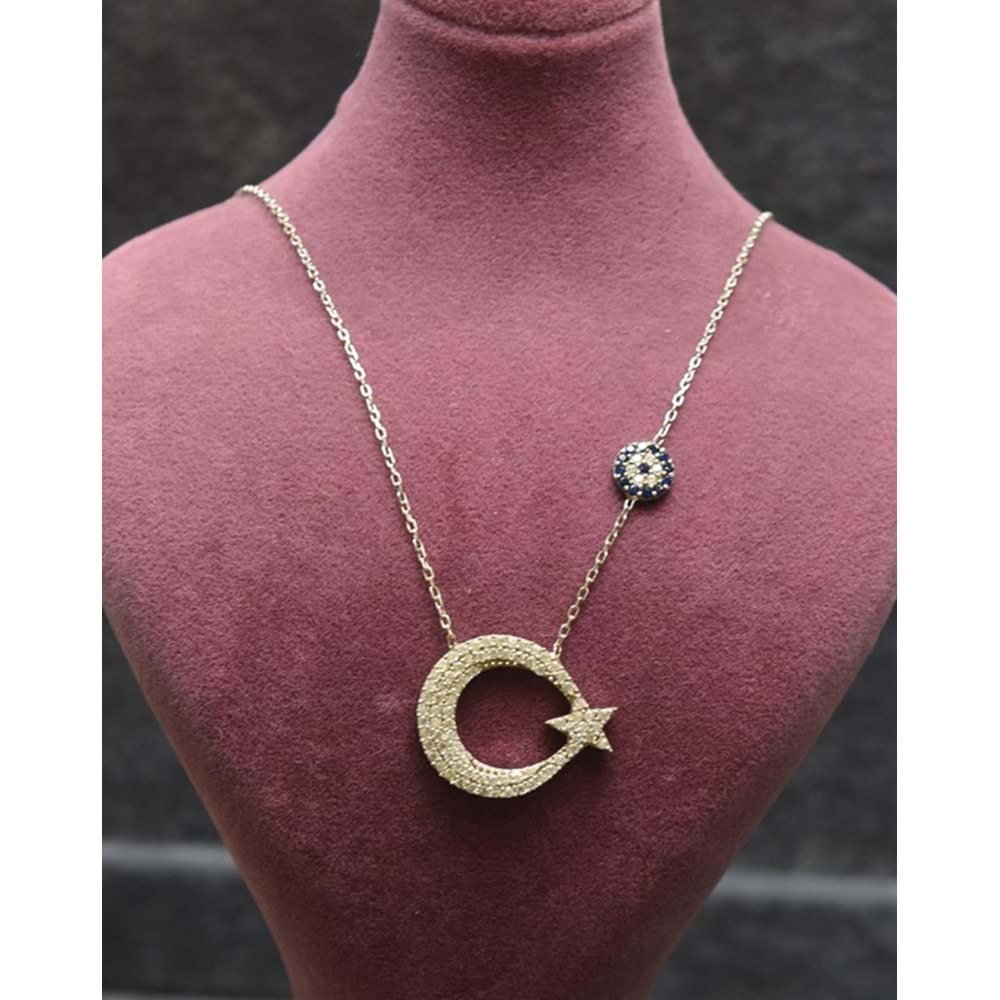 BAYAN KOLYE